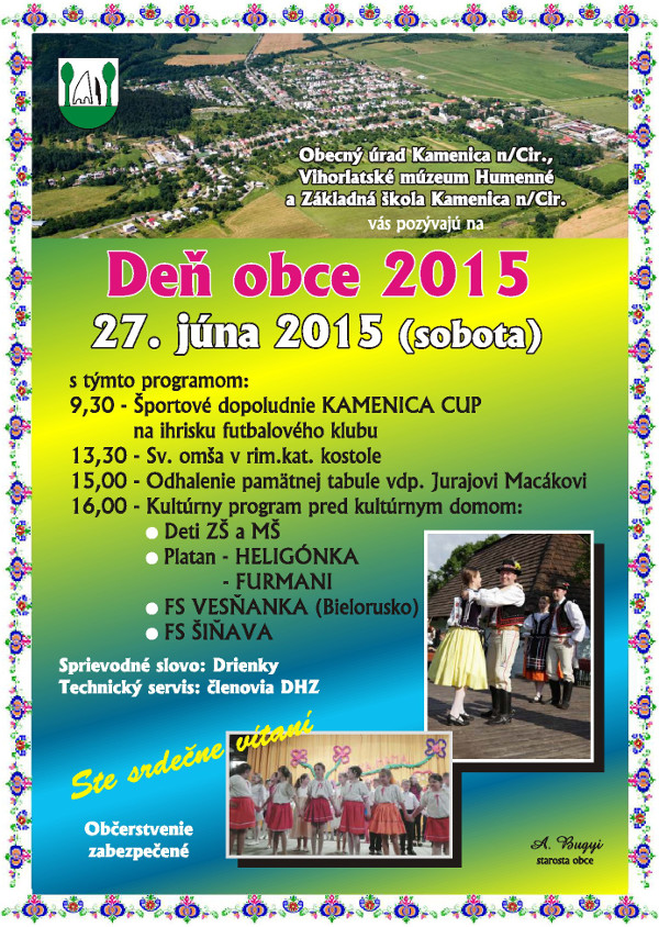 2015_dni_obce_600px
