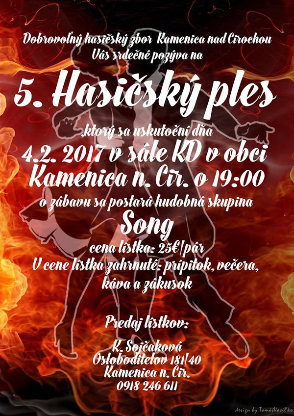 dhz_hasicsky_ples_2017