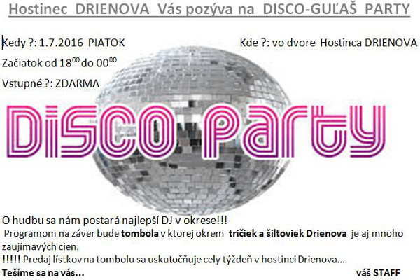 disco_drienova