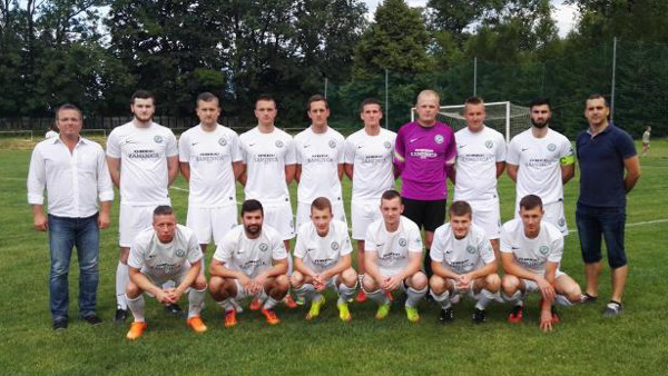 fk_kamenica_2015-2016