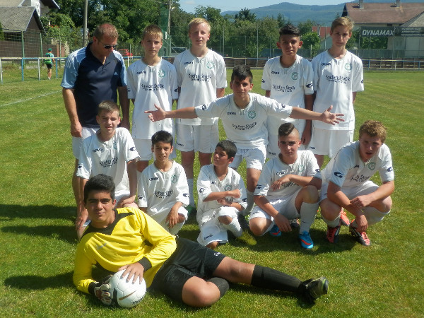fk_knc_bela_cup_2015