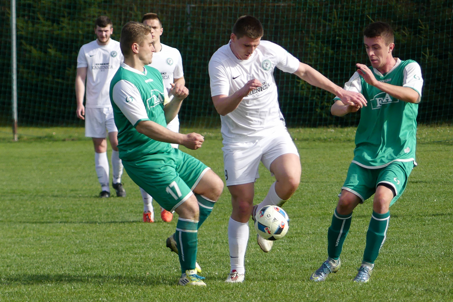 futbal05d