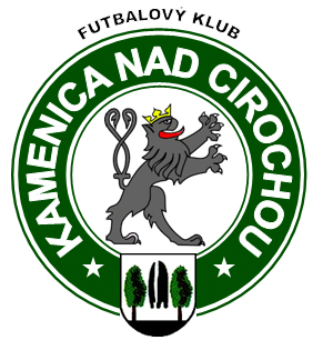 Logo FK KnC