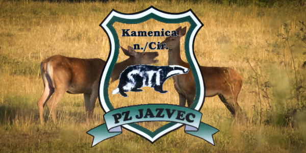 logo_pz_jazvec
