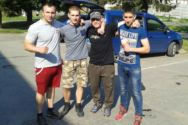 marian_miko_martin_zajac_rado_nedzbala_david_zajac_fit-box_vranov_600px